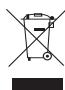 RYOBI EAG 8512 RHG - SYMBOL - 5