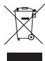 RYOBI EAG 8512 RHG - SYMBOLER - 5