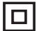 RYOBI EAG 8512 RHG - SYMBOL - 1
