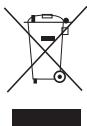 RYOBI EAG 8512 RHG - PROTECCION DEL MEDIOAMBIENTE - 1