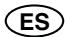 RYOBI EAG 8512 RHG - KONFORMITÄTSERKLÄRUNG - 1