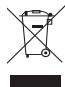 RYOBI EAG 8512 RHG - SYMBOLER - 5
