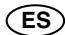 RYOBI EAG 8512 RHG - GARANTIE-BEDINGUNGEN - 1