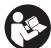 RYOBI EAG 8512 RHG - SEMBOLLER - 2