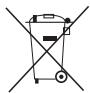 RYOBI EAG 8512 RHG - ENVIRONMENTAL PROTECTION - 1