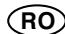 RYOBI EAG 8512 RHG - GARANTIE - CONDITII - 1