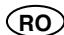 RYOBI EAG 8512 RHG - MASURI DE SIGURANTA GENERALE - 1