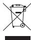 RYOBI EAG 8512 RHG - SYMBOL - 5