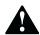 RYOBI EBS9576VFHG - INSTRUCCIONES GENERALES DE SEGURIDAD - 1