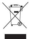 RYOBI EBS9576VFHG - PROTECCION DEL MEDIOAMBIENTE - 1