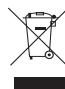 RYOBI EBS9576VFHG - SYMBOLEN - 5