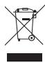 RYOBI EBS9576VFHG - SIMBOLOS - 5