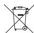 RYOBI EBS9576VFHG - SYMBOLE - 5