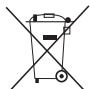 RYOBI EBS9576VFHG - TUTELA DELL'AMBIENTE - 1