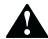 RYOBI EBS9576VFHG - SYMBOLE - 1