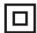 RYOBI EID11002RV - SYMBOL - 2