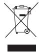 RYOBI EID11002RV - SEMBOLLER - 4