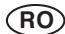 RYOBI EID11002RV - GARANTIE - CONDITII - 1