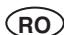 RYOBI EJ 600 - DESCRIBE - 1