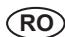 RYOBI EJ 600 - GARANTIE - CONDITII - 1