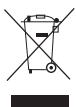 RYOBI EJ500 - IYMBOAO - 8