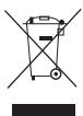 RYOBI EJ500 - SIMBOLO - 8