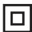 RYOBI EJ500 - SYMBOL - 4