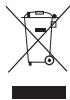 RYOBI EJ500 - PROTECCION DEL MEDIO AMBIENTE - 1