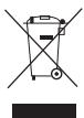 RYOBI EJ500 - SYMBOL - 7