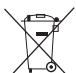 RYOBI EJ500 - SIMBOL - 6