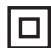 RYOBI EJ500 - SYMBOL - 4