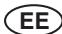 RYOBI EJ500 - ATITIKTIES DEKLARACIJA - 1