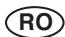 RYOBI EJ500 - GARANTIE - CONDITII - 1