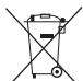 RYOBI EJ500 - SYMBOL - 8