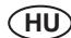 RYOBI EMS180RV - A GARANCIA FELTÉTELEI - 1