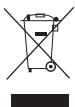 RYOBI EMS180RV - SYMBOL - 8