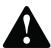 RYOBI EMS180RV - SYMBOL - 1