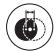RYOBI EMS180RV - SYMBOL - 2