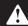 RYOBI EMS180RV - WARNING - 1