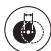 RYOBI EMS180RV - SYMBOL - 2