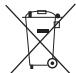 RYOBI EMS180RV - SYMBOL - 2