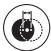 RYOBI EMS180RV - SYMBOL - 2