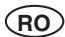 RYOBI EMS180RV - HOIATUS - 1