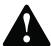 RYOBI EMS180RV - SYMBOL - 1