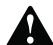 RYOBI EMS180RV - SYMBOL - 1