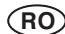 RYOBI EMS180RV - GARANTIE - CONDITII - 1