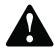 RYOBI EMS180RV - SYMBOL - 1