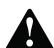 RYOBI EMS180RV - SYMBOL - 1