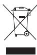 RYOBI EMS180RV - SYMBOL - 8