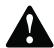 RYOBI EMS180RV - SYMBOL - 1